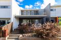 Property photo of 60 Osborne Circuit Maroochydore QLD 4558