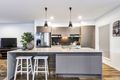 Property photo of 60 Osborne Circuit Maroochydore QLD 4558
