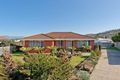 Property photo of 7 Jasmin Court Howrah TAS 7018