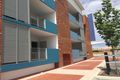 Property photo of 19/29 McNicholl Street Rockingham WA 6168