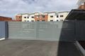 Property photo of 19/29 McNicholl Street Rockingham WA 6168