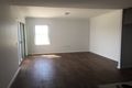 Property photo of 19/29 McNicholl Street Rockingham WA 6168