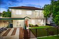 Property photo of 63 Craig Street Brighton QLD 4017