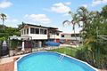 Property photo of 63 Craig Street Brighton QLD 4017