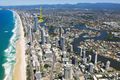 Property photo of 21/19 Monaco Street Surfers Paradise QLD 4217