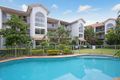 Property photo of 21/19 Monaco Street Surfers Paradise QLD 4217