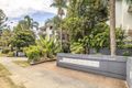 Property photo of 21/19 Monaco Street Surfers Paradise QLD 4217