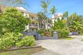 Property photo of 21/19 Monaco Street Surfers Paradise QLD 4217