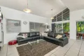 Property photo of 6/23 Musgrave Road Indooroopilly QLD 4068