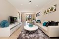 Property photo of 15 Sinclair Street Moorooka QLD 4105
