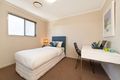 Property photo of 15 Sinclair Street Moorooka QLD 4105