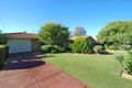 Property photo of 4 Electra Street Craigie WA 6025