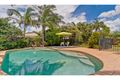 Property photo of 54 Balyarta Crescent Mooloolaba QLD 4557