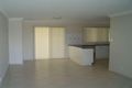 Property photo of 40 Cunningham Street Westdale NSW 2340