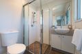 Property photo of 15 Sinclair Street Moorooka QLD 4105