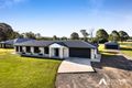 Property photo of 264-270 Wendt Road Chambers Flat QLD 4133