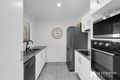 Property photo of 264-270 Wendt Road Chambers Flat QLD 4133
