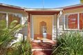 Property photo of 62 First Avenue Katoomba NSW 2780