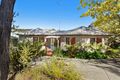 Property photo of 62 First Avenue Katoomba NSW 2780