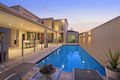 Property photo of 48 Delaney Circuit Carindale QLD 4152