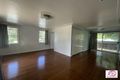 Property photo of 214 Marsh Street Armidale NSW 2350