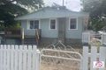 Property photo of 214 Marsh Street Armidale NSW 2350