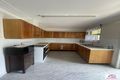 Property photo of 214 Marsh Street Armidale NSW 2350