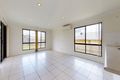 Property photo of 46 John Oxley Drive Gracemere QLD 4702