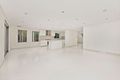 Property photo of 25 Windsor Avenue Croydon Park NSW 2133