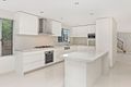 Property photo of 25 Windsor Avenue Croydon Park NSW 2133
