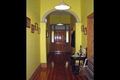 Property photo of 9 Osborne Street Largs Bay SA 5016