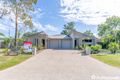 Property photo of 2/2 Noden Street Sarina QLD 4737