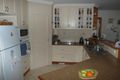 Property photo of 19 Madigan Street Numurkah VIC 3636