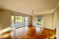 Property photo of 11 Dunsmore Road Highton VIC 3216