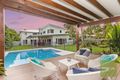 Property photo of 28 Chapman Street Mysterton QLD 4812