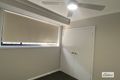 Property photo of 2/11 Koolkhan Drive Koolkhan NSW 2460