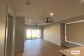 Property photo of 2/11 Koolkhan Drive Koolkhan NSW 2460