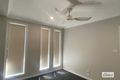 Property photo of 2/11 Koolkhan Drive Koolkhan NSW 2460