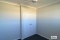 Property photo of 2/11 Koolkhan Drive Koolkhan NSW 2460
