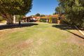 Property photo of 27 Williamson Way Trigg WA 6029