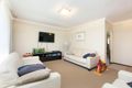 Property photo of 27 Williamson Way Trigg WA 6029