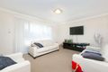 Property photo of 27 Williamson Way Trigg WA 6029