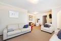 Property photo of 27 Williamson Way Trigg WA 6029