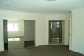 Property photo of 6 South Quay Drive Biggera Waters QLD 4216