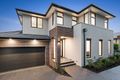 Property photo of 2/5 Rooney Street Templestowe Lower VIC 3107