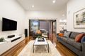 Property photo of 2/5 Rooney Street Templestowe Lower VIC 3107