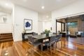 Property photo of 2/5 Rooney Street Templestowe Lower VIC 3107