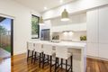 Property photo of 2/5 Rooney Street Templestowe Lower VIC 3107