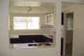 Property photo of 18 Arrabri Avenue Jindalee QLD 4074