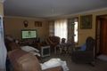 Property photo of 5 Lyons Place Dubbo NSW 2830